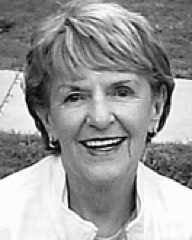 Photo de Mary-A Fagan